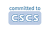 CSCS Logo