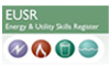 EUSR Logo